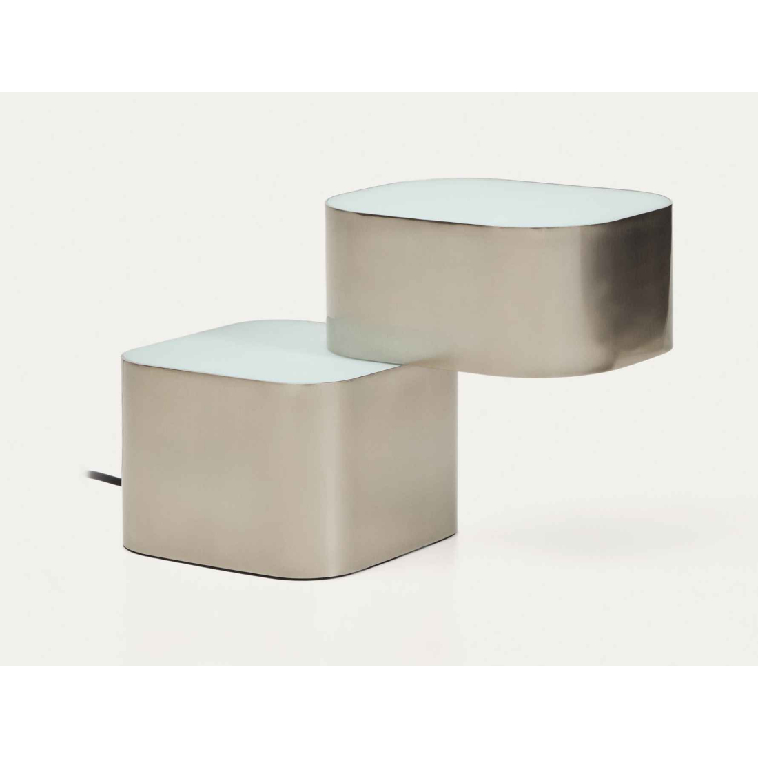 TANDAN stolová lampa