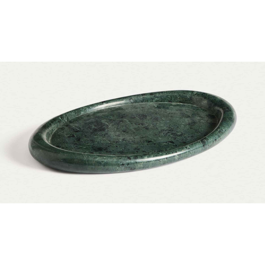 LENOREL 43 mramorova tácka