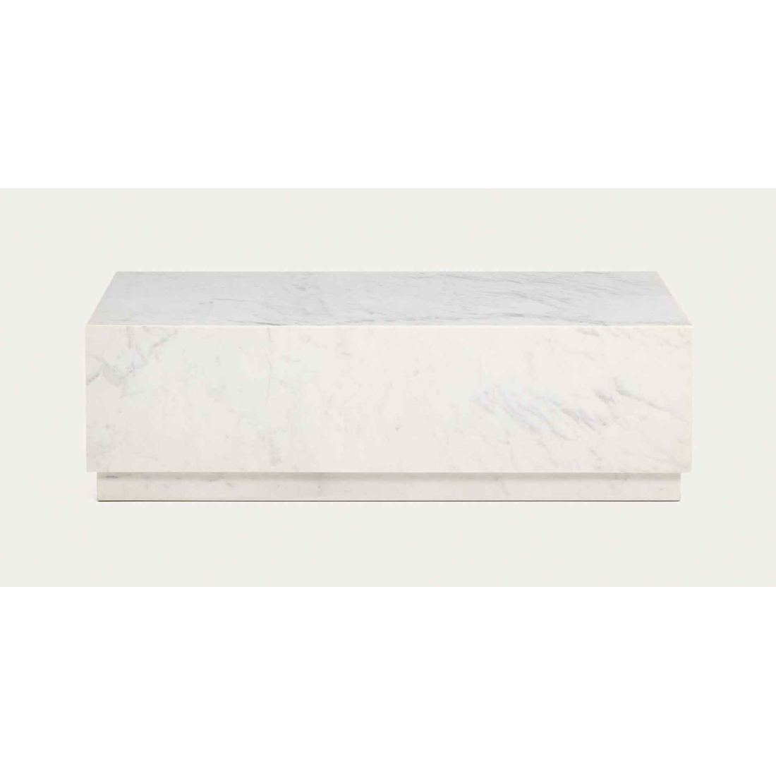 SOREIN konferenčný stolík