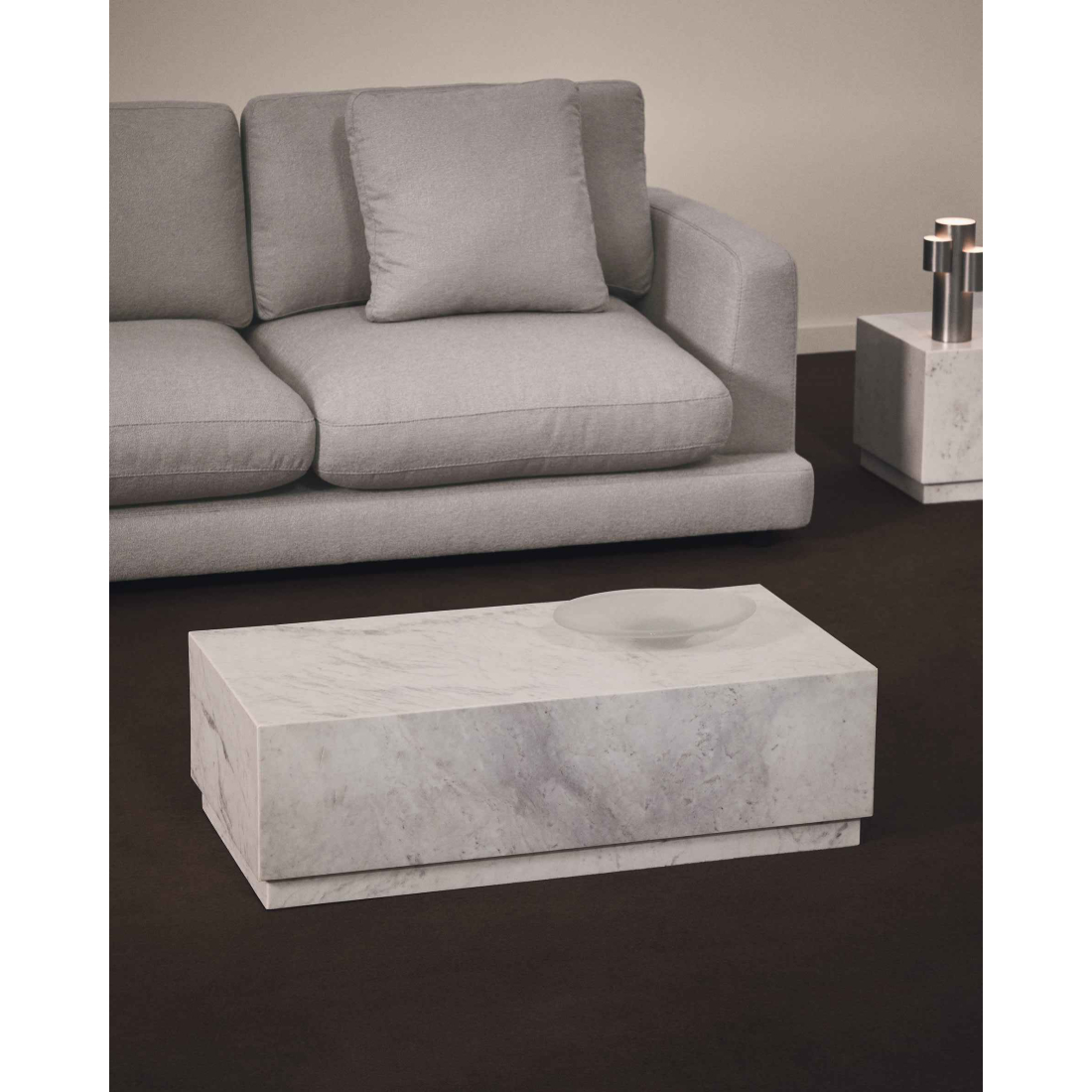 SOREIN konferenčný stolík 2