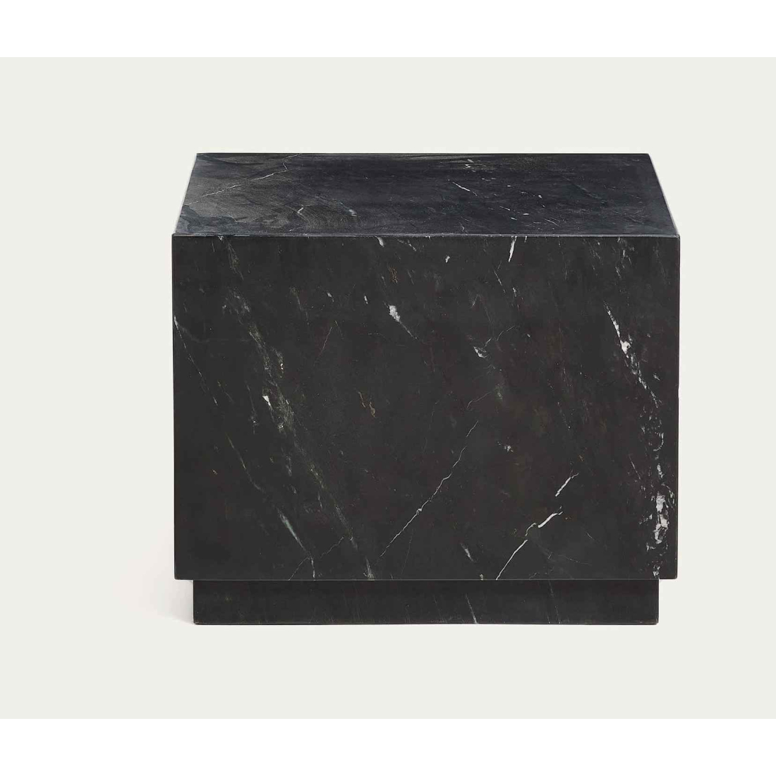 SOREIN 50 príručný stolík