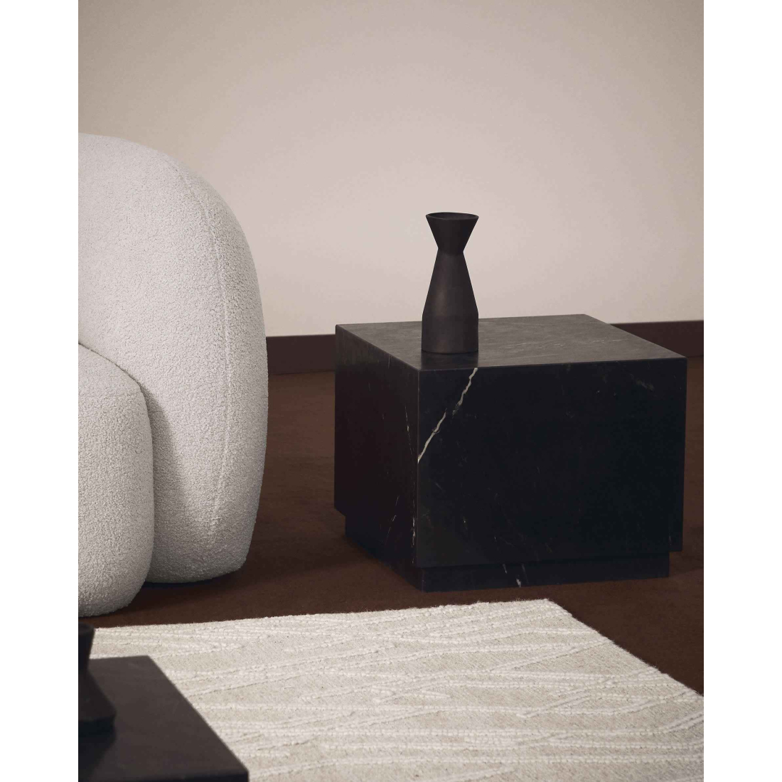 SOREIN 50 príručný stolík 2