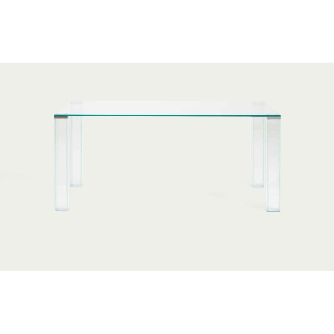 ADULARIA GLASS 160...