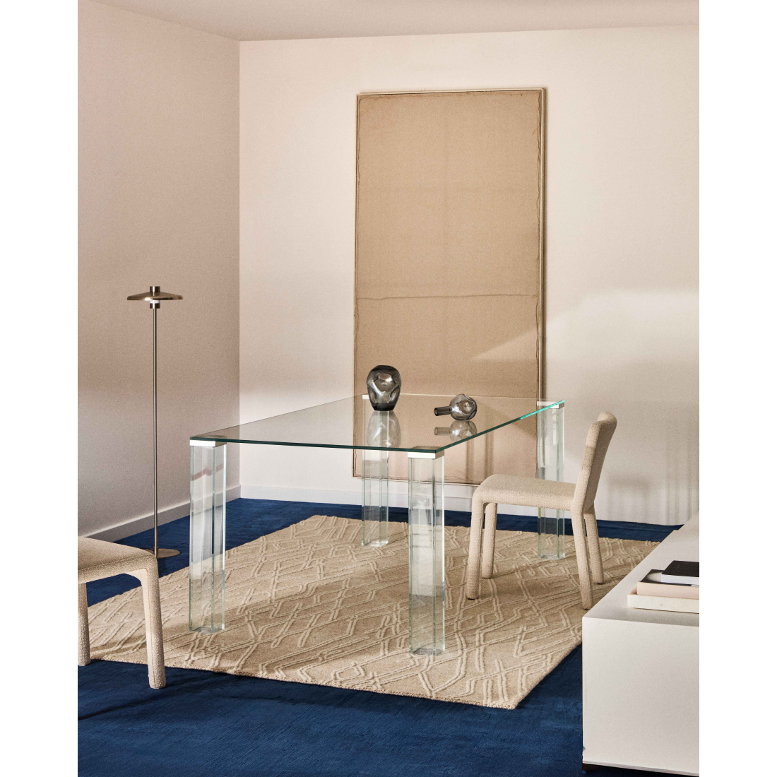 ADULARIA GLASS 160... 2