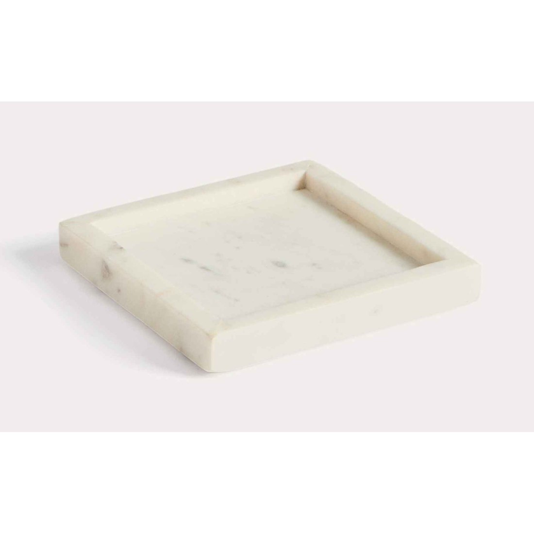 SERELA SQUARE 18 podnos