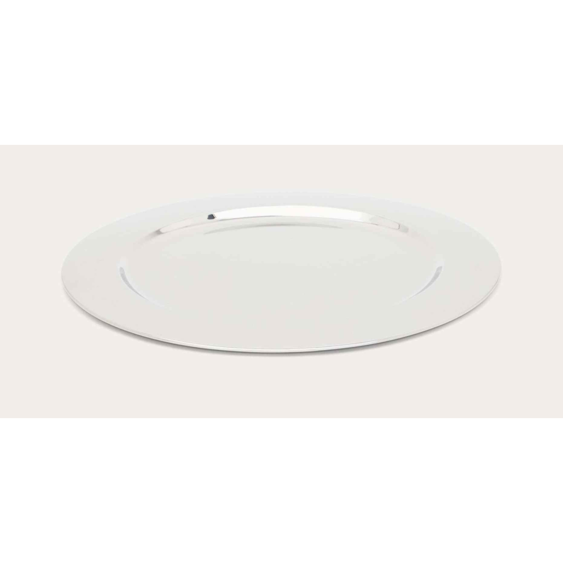 NIRELA set dvoch nerezových...