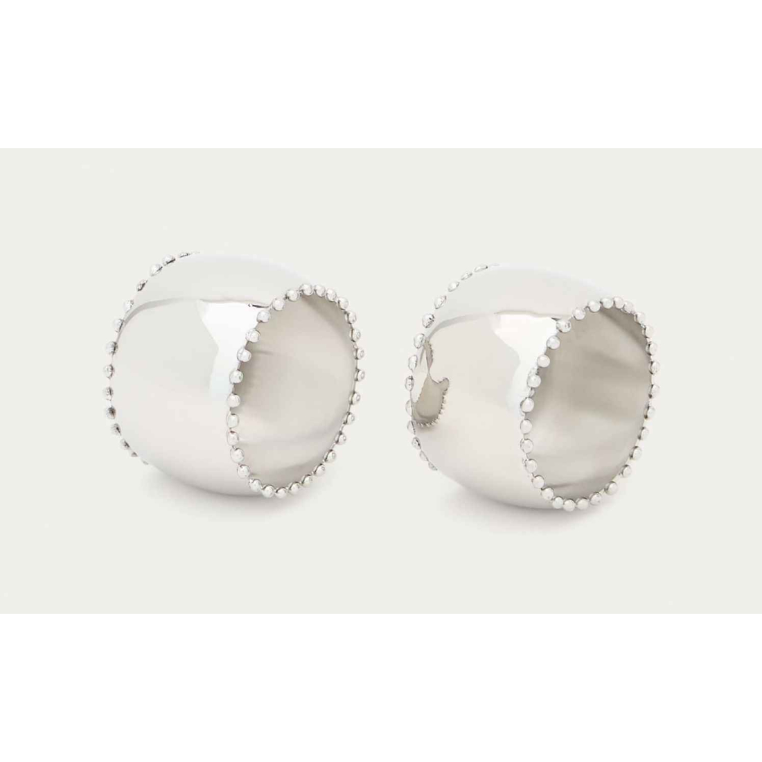 NIRELA držiak na obrúsky