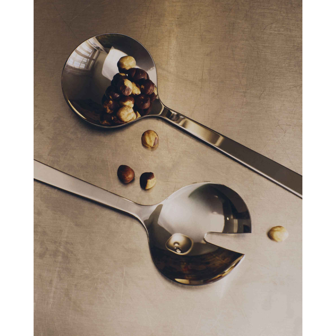 NIRELA sada dvoch... 2