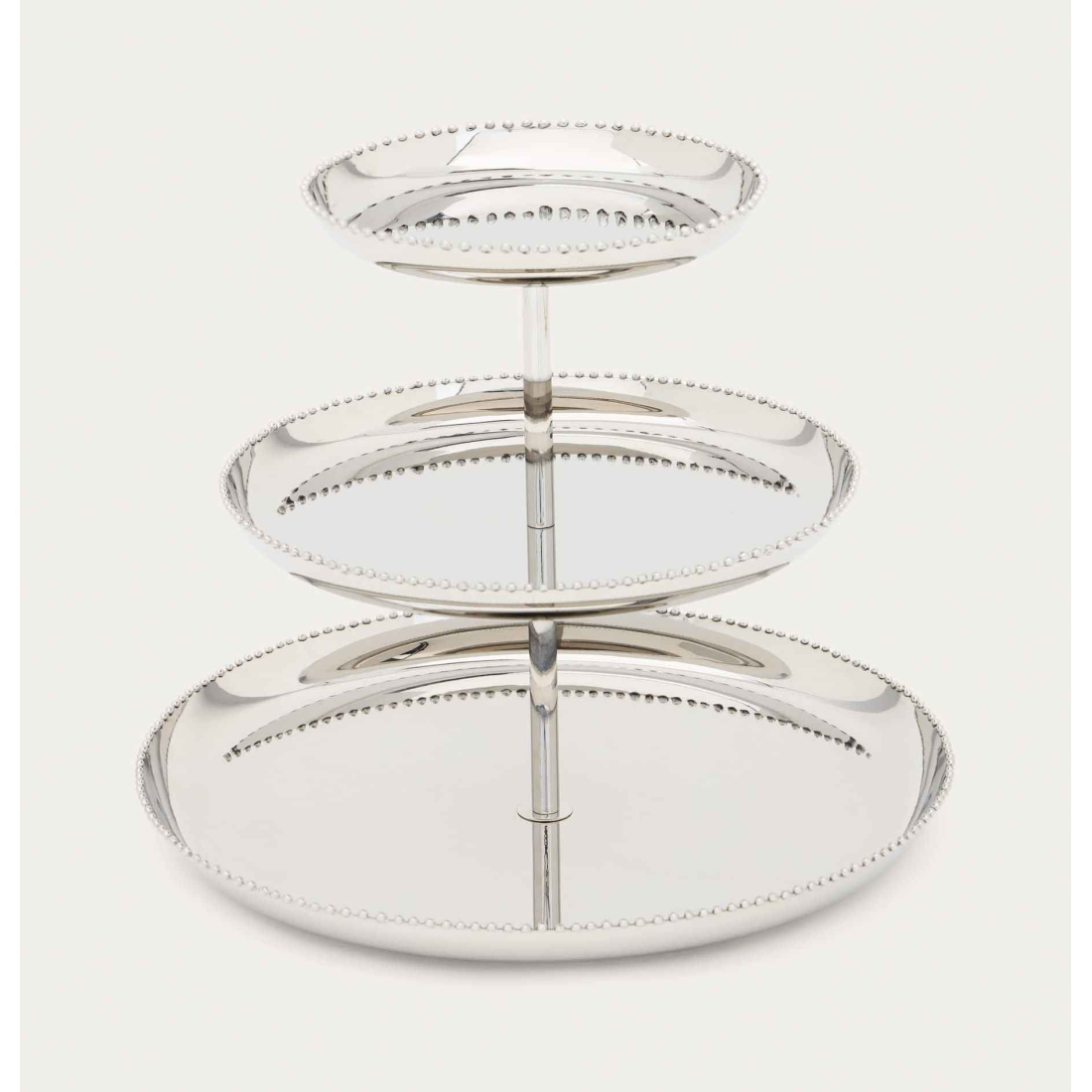 NIRELA 3-poschodový...