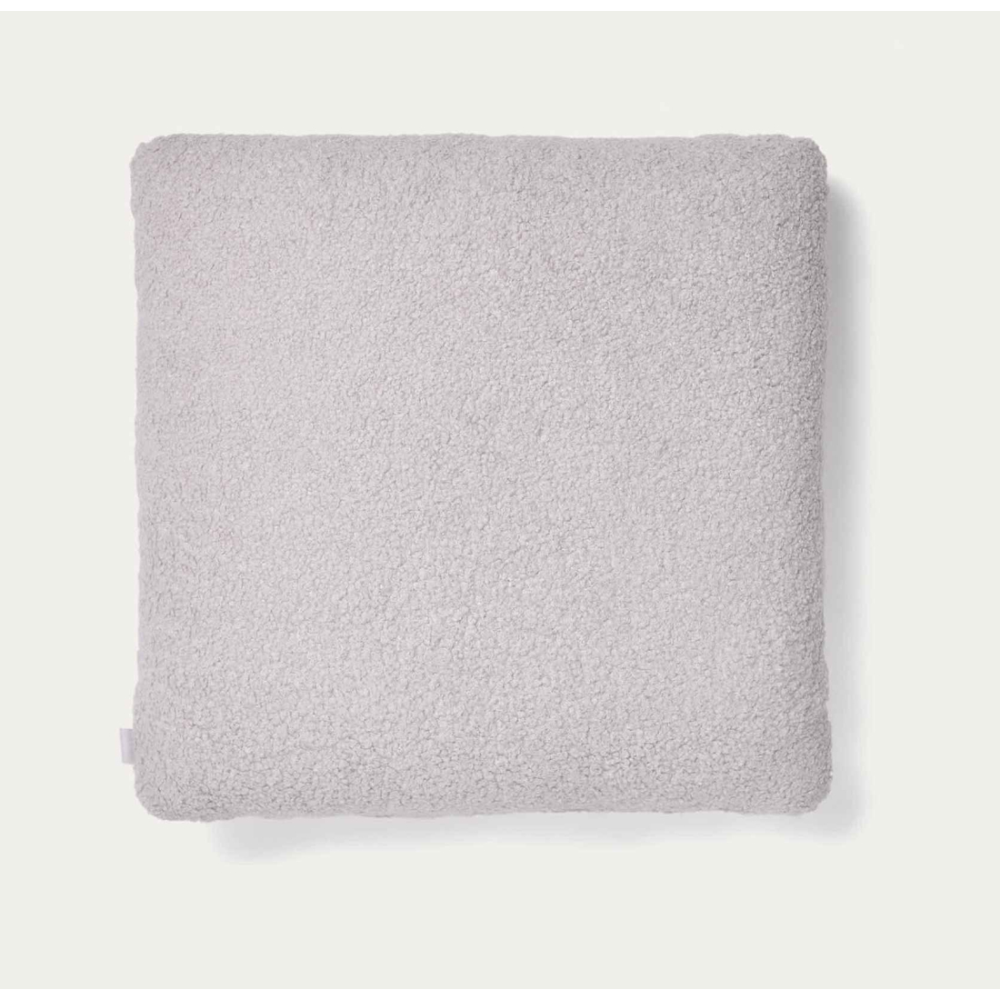 MARTINA BOUCLÉ STONE 52 vankúš