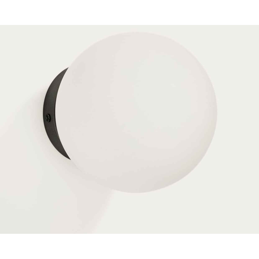 BRISIA SINGLE BLACK 1...