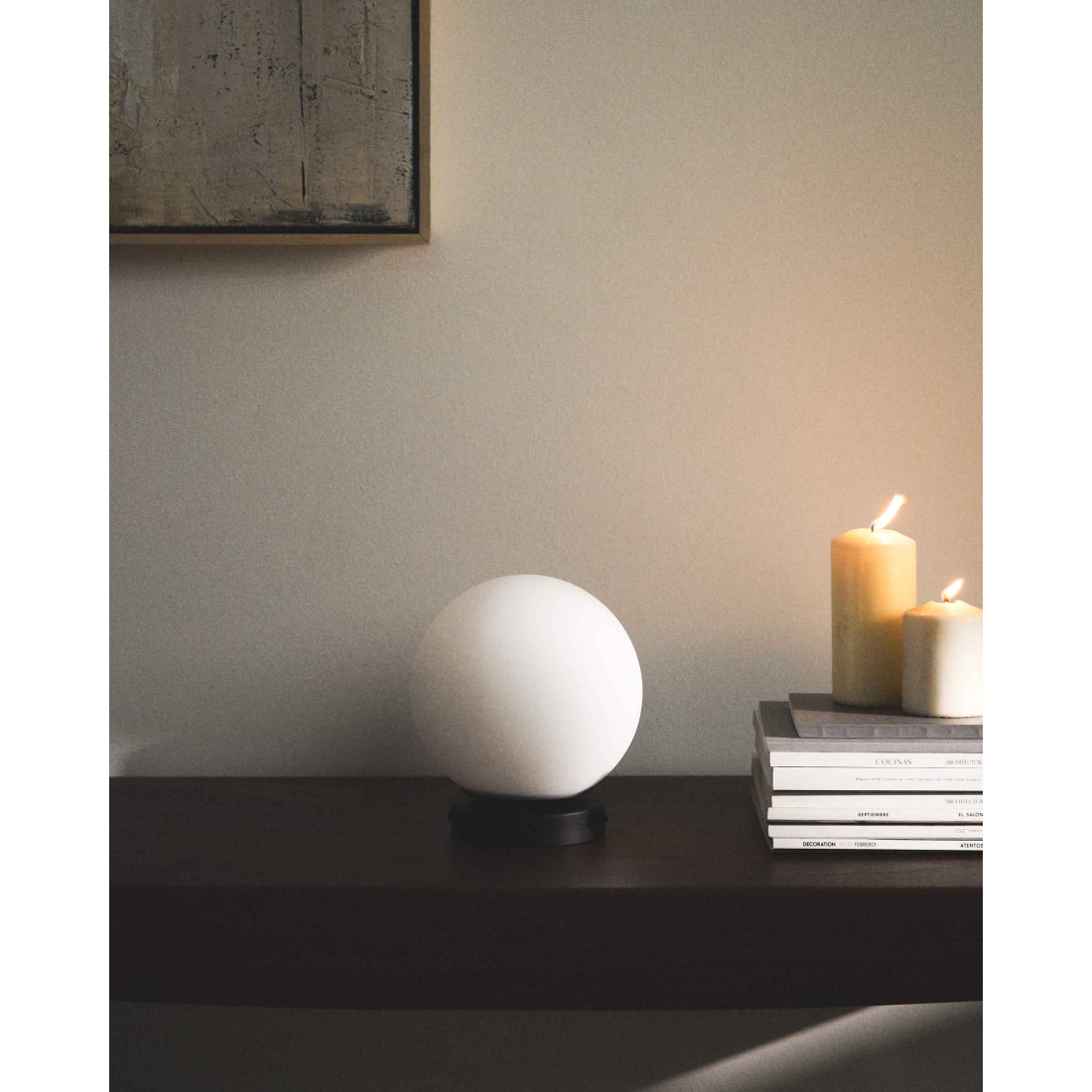 BRISIA SINGLE BLACK 1... 2