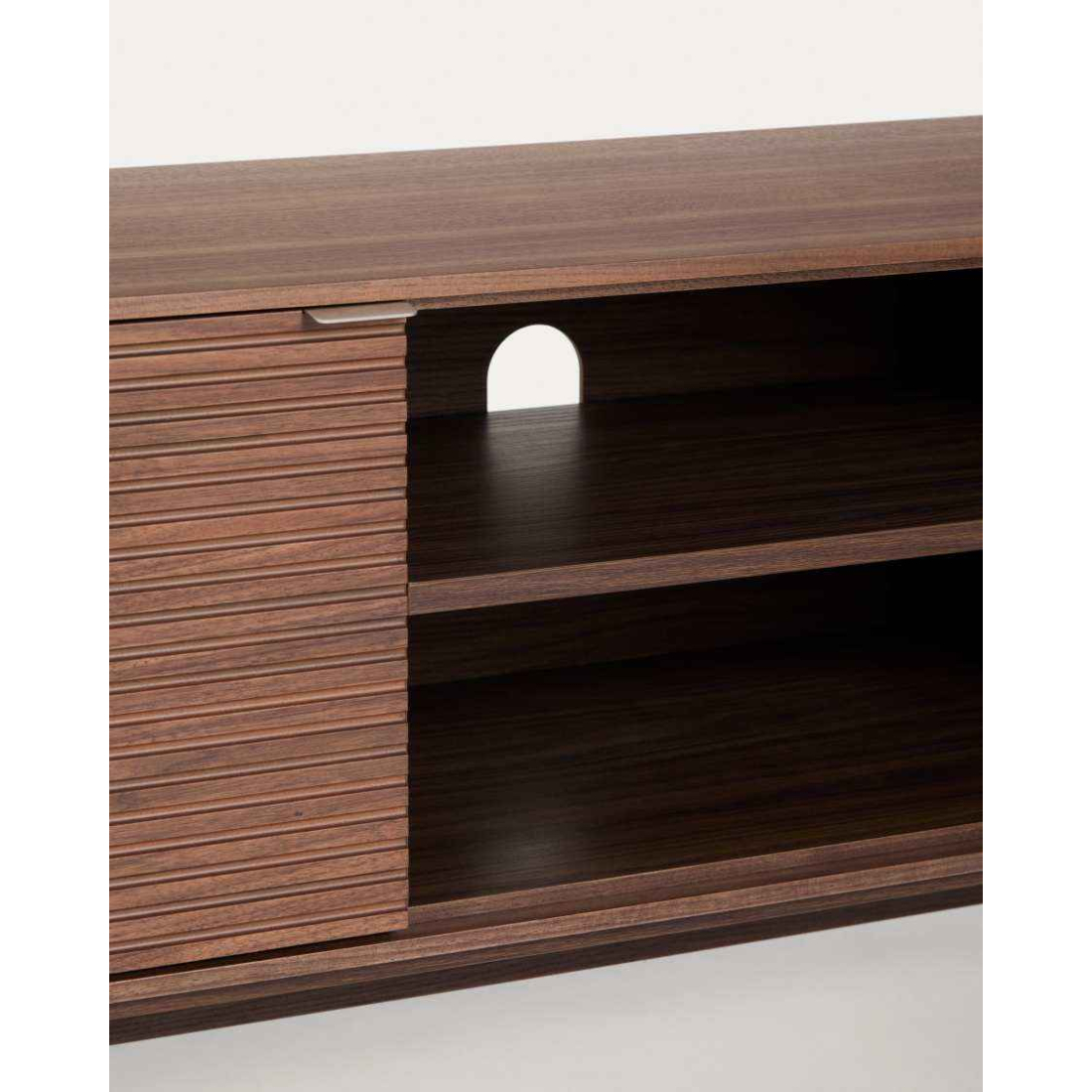 NORLEN 150 TV stolík 2