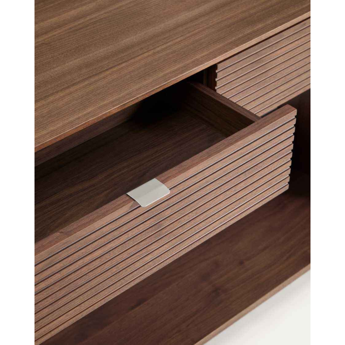 NORLEN konzolový stolík s... 2