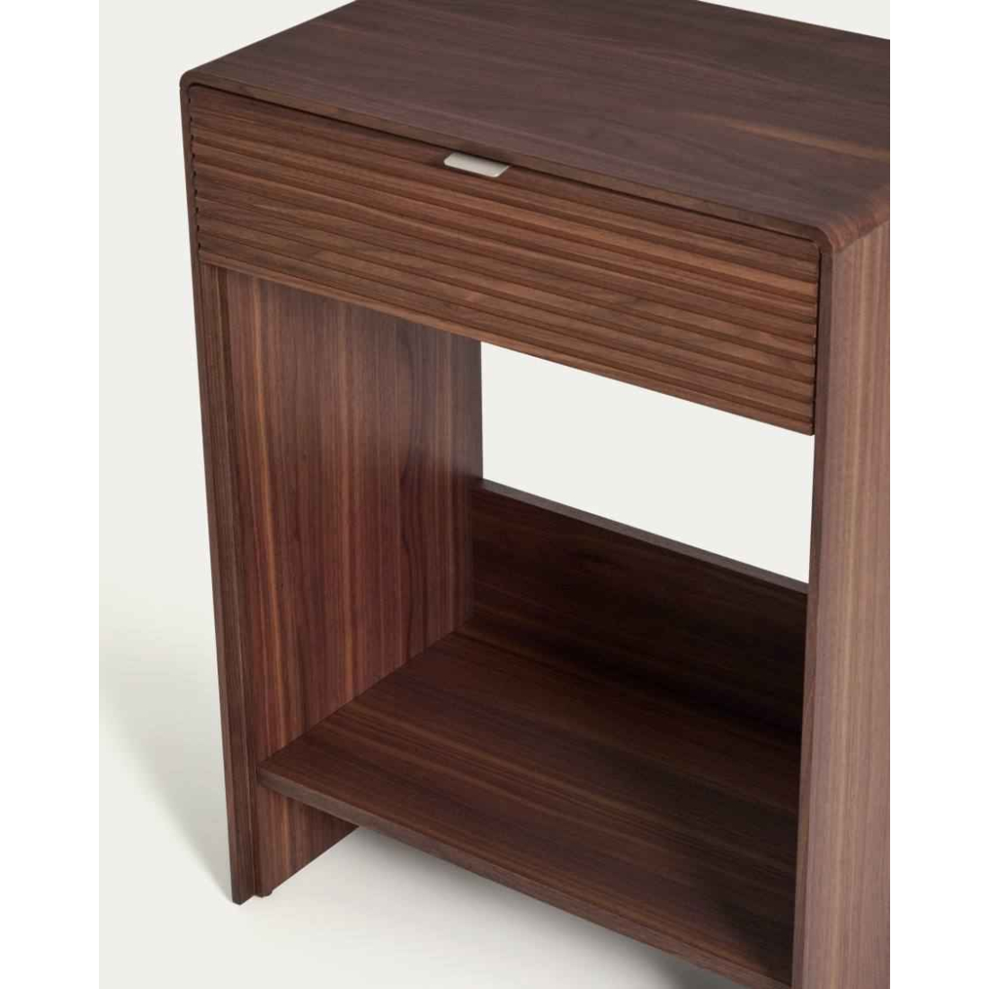 NORLEN konzolový stolík so... 2