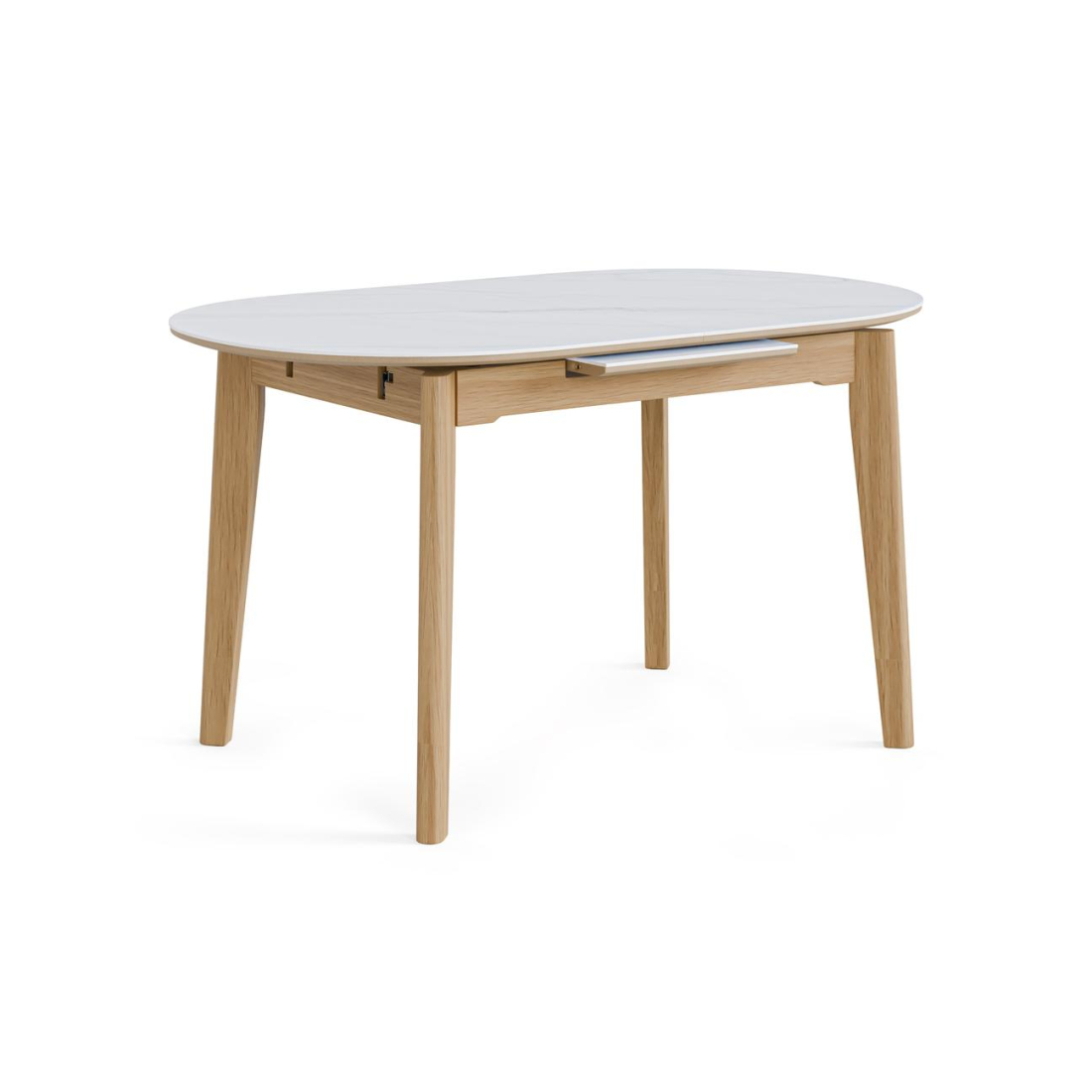 VELMA 140 rozkladací...