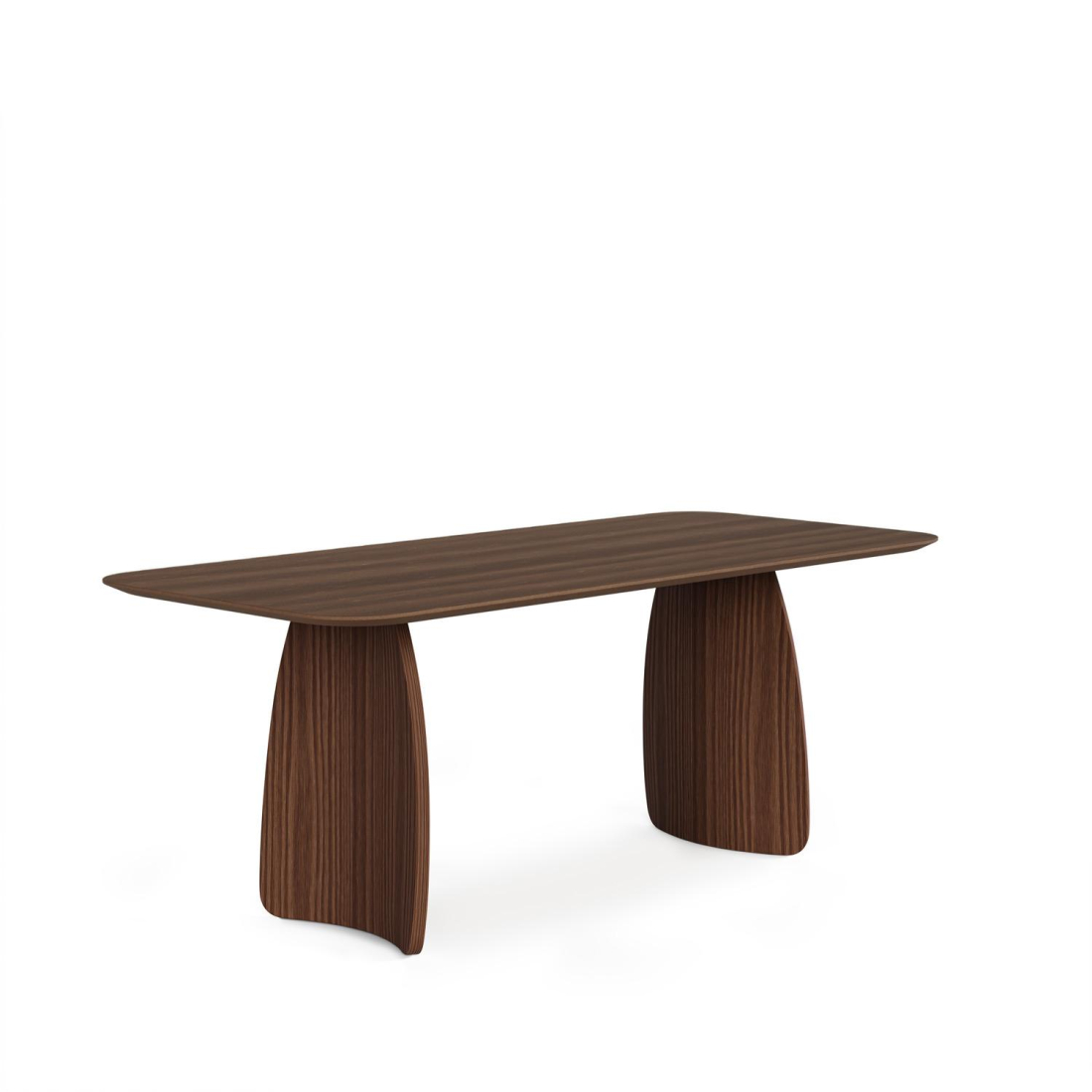 KIMBERLY jedálenský stôl