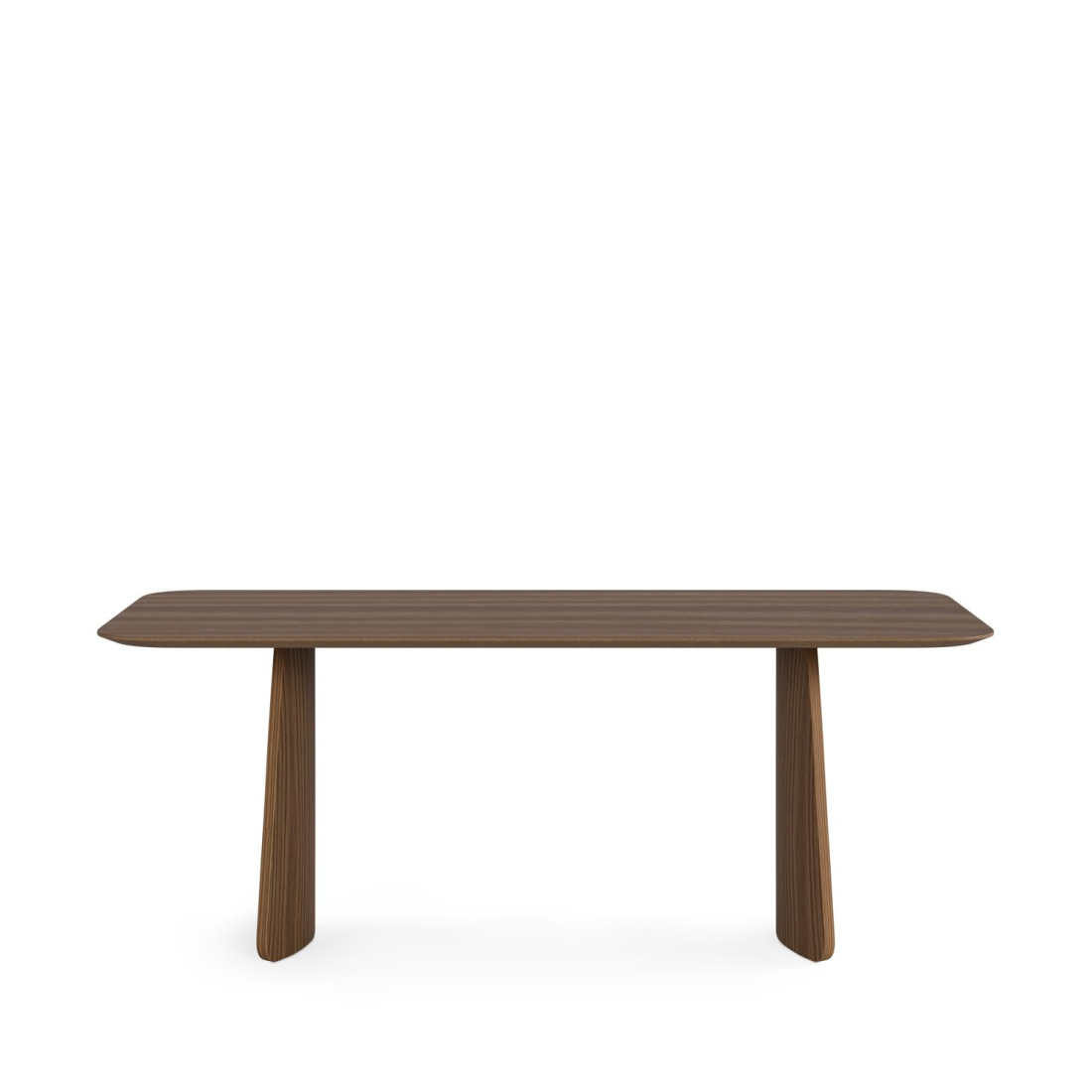 KIMBERLY jedálenský stôl 2