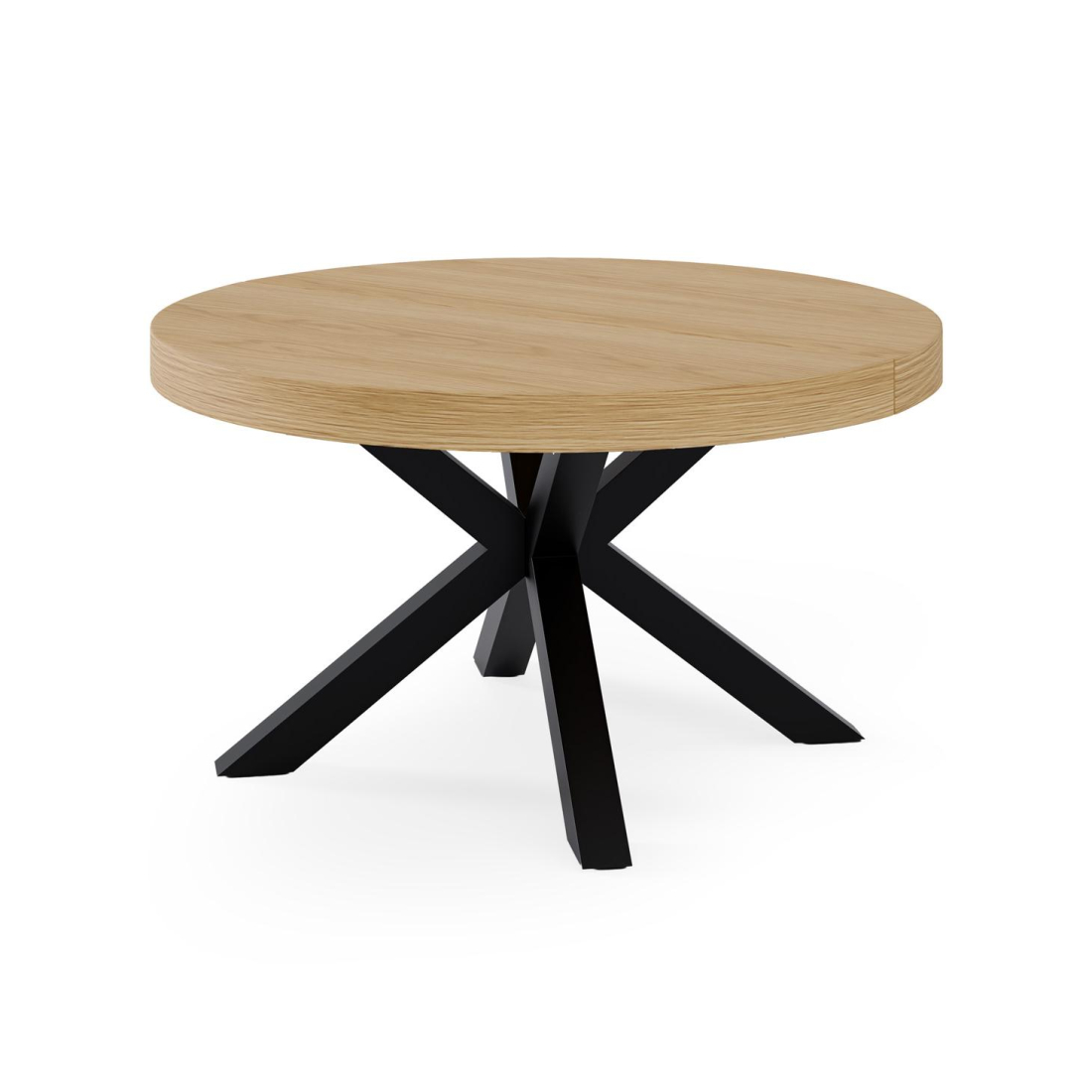 MILDRED rozkladací...