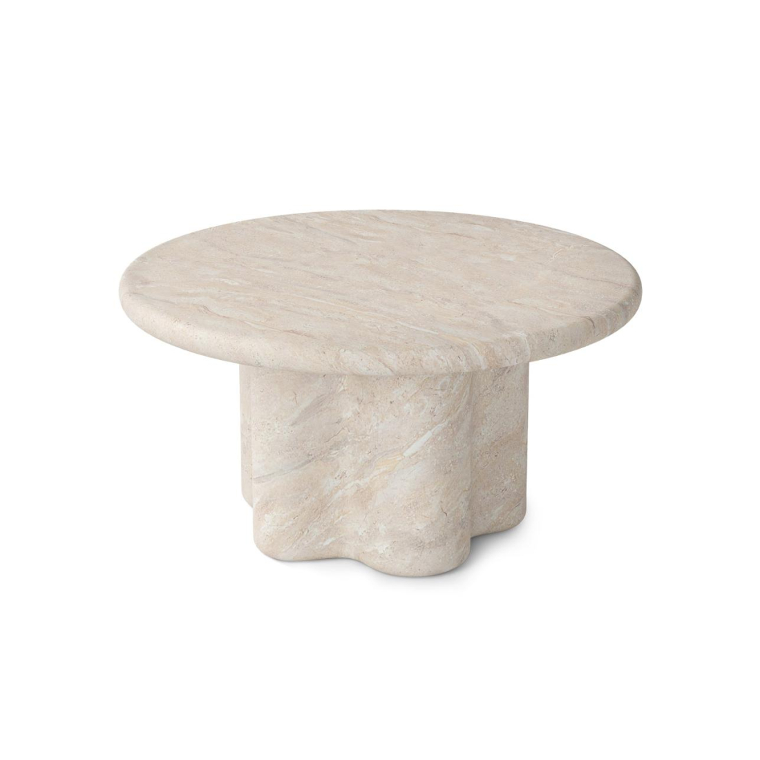 LUIGI konferenčný stôl