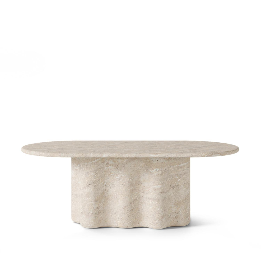 LORRAINE jedálenský stôl