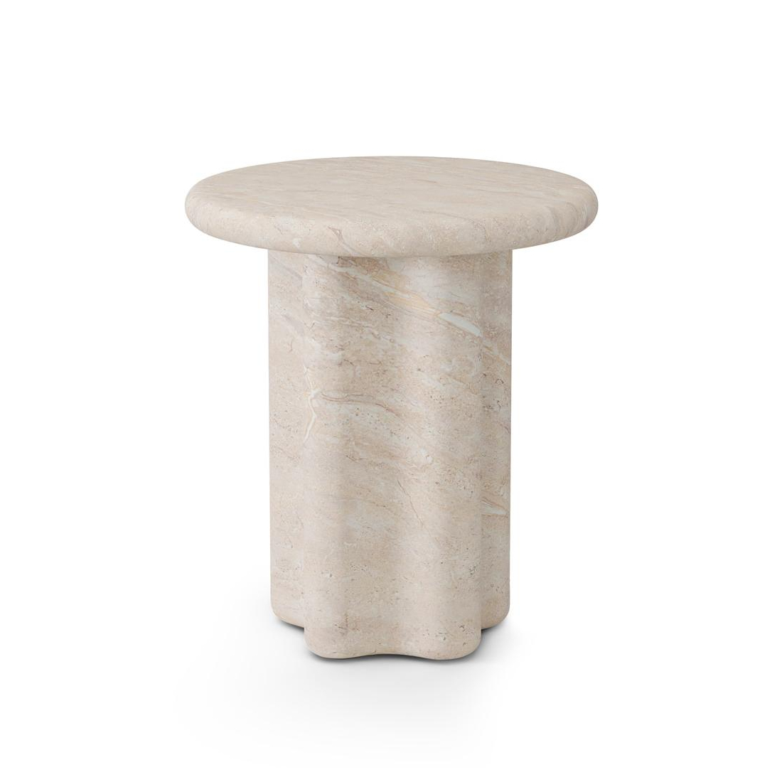 EMERIC príručný stolík