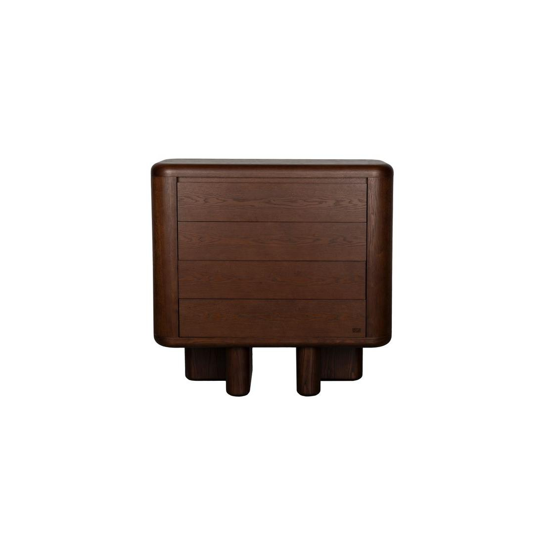 DUTCHBONE HERMAN kabinet