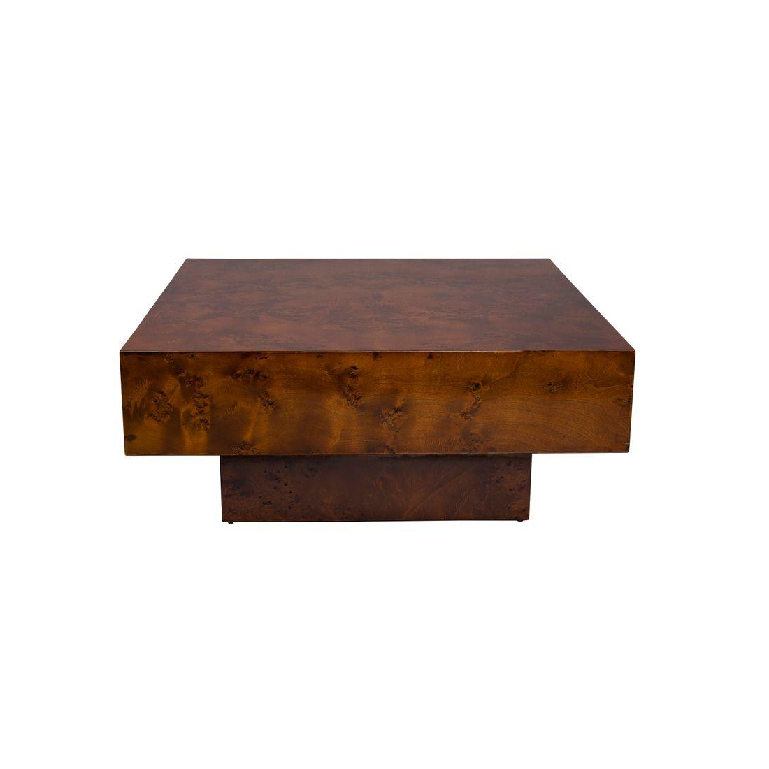 DUTCHBONE QUINN konferenčný...