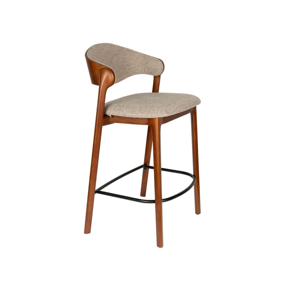 DUTCHBONE BABINGTON pultová...