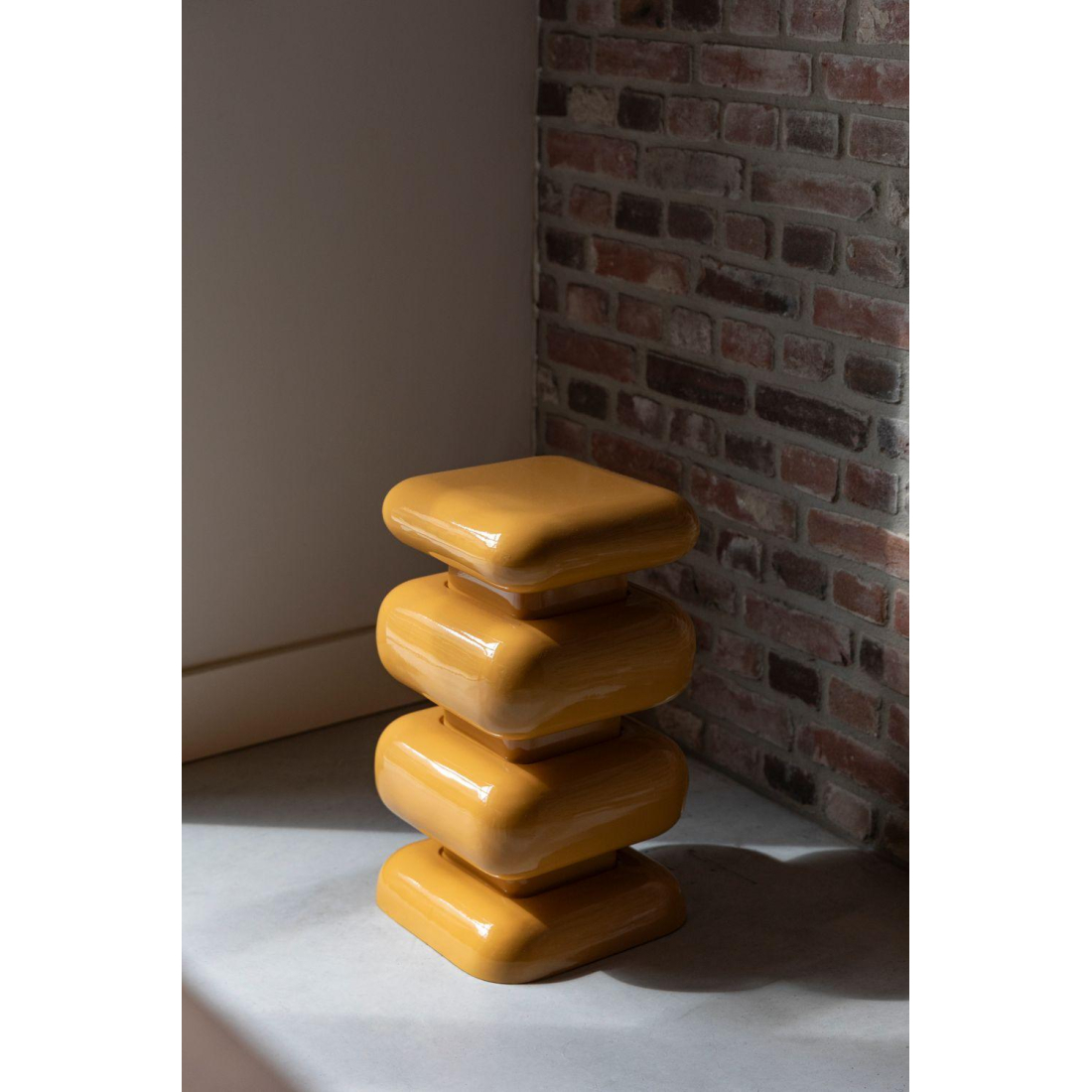 DUTCHBONE STUBBY príručný... 2