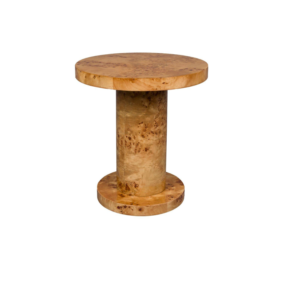 DUTCHBONE QUINN príručný...