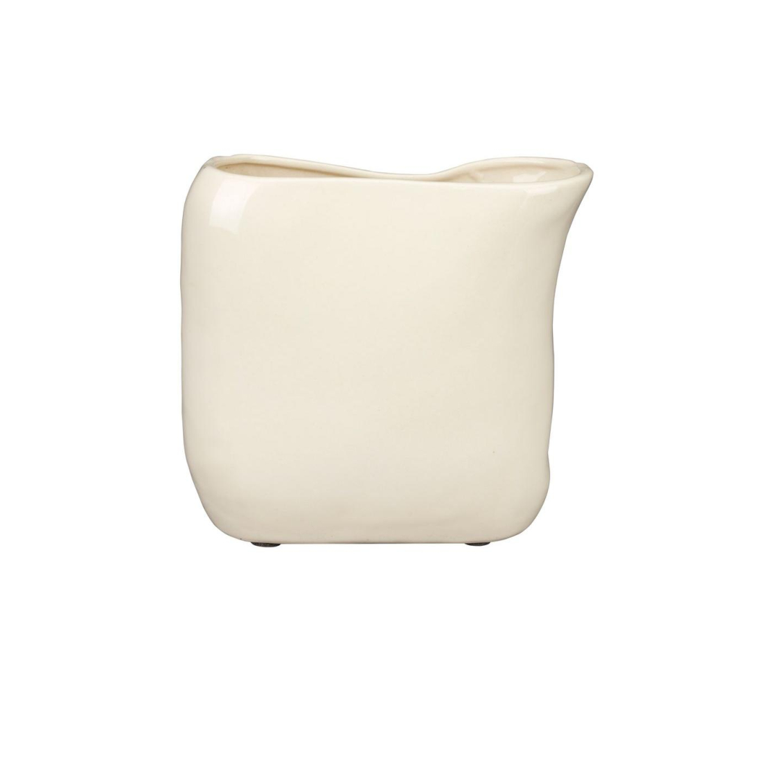 DUTCHBONE EDNA S váza