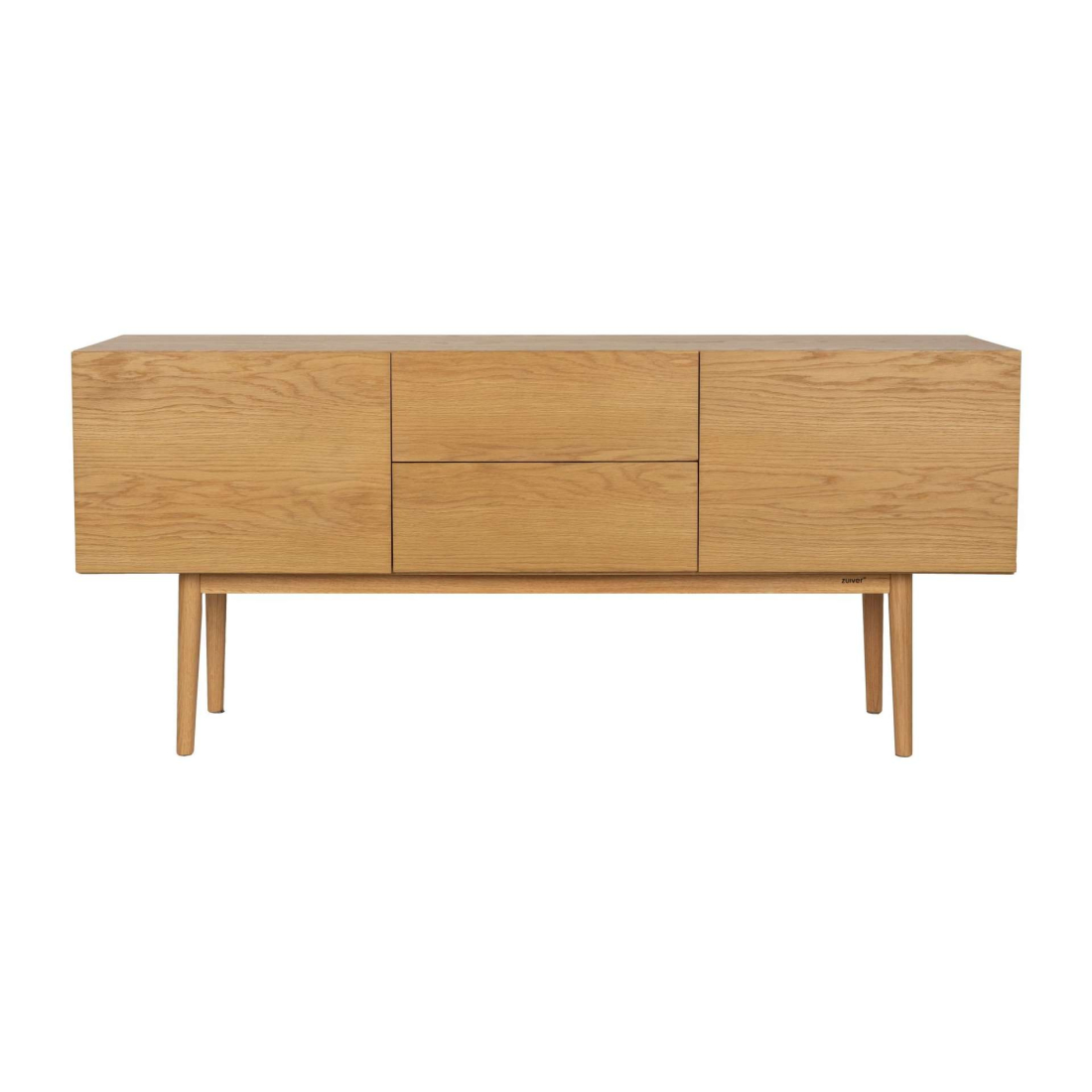 ZUIVER HIGH ON WOOD kabinet