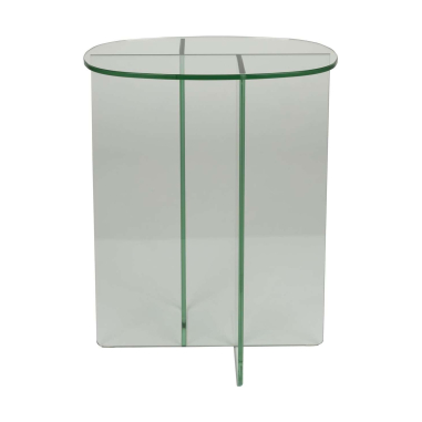 ZUIVER LINEA príručný stolík