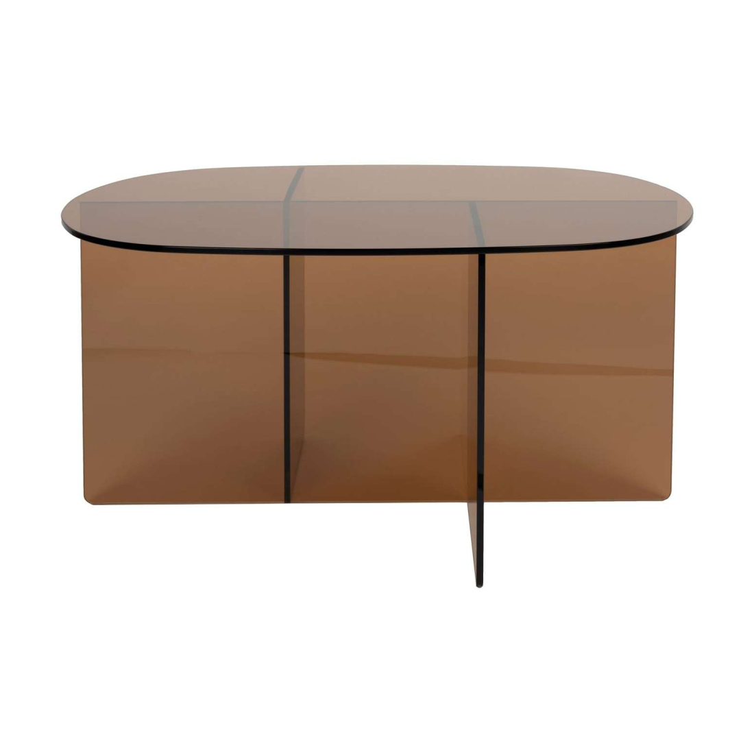 ZUIVER LINEA konferenčný...