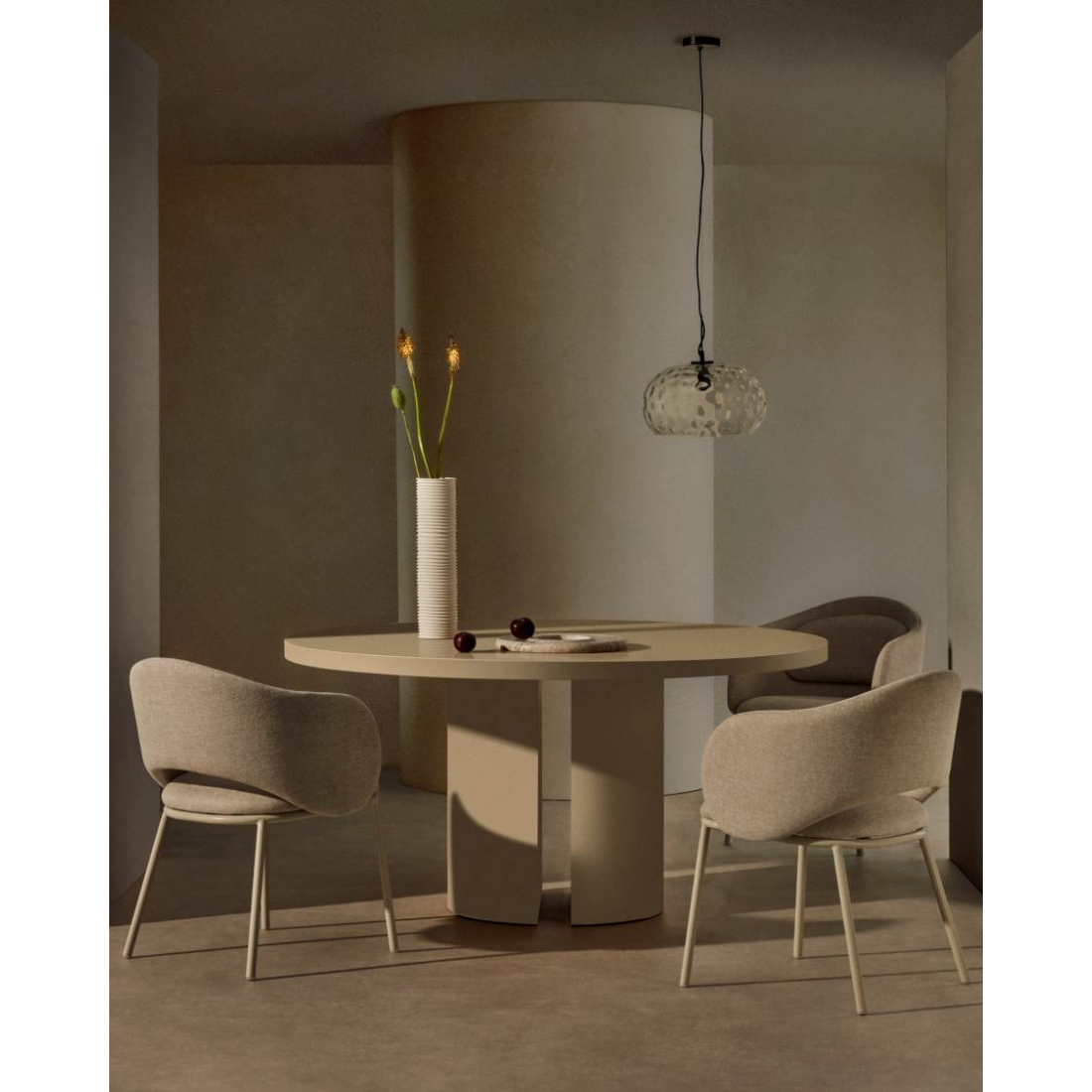 NEALY 150 jedálenský stôl 2