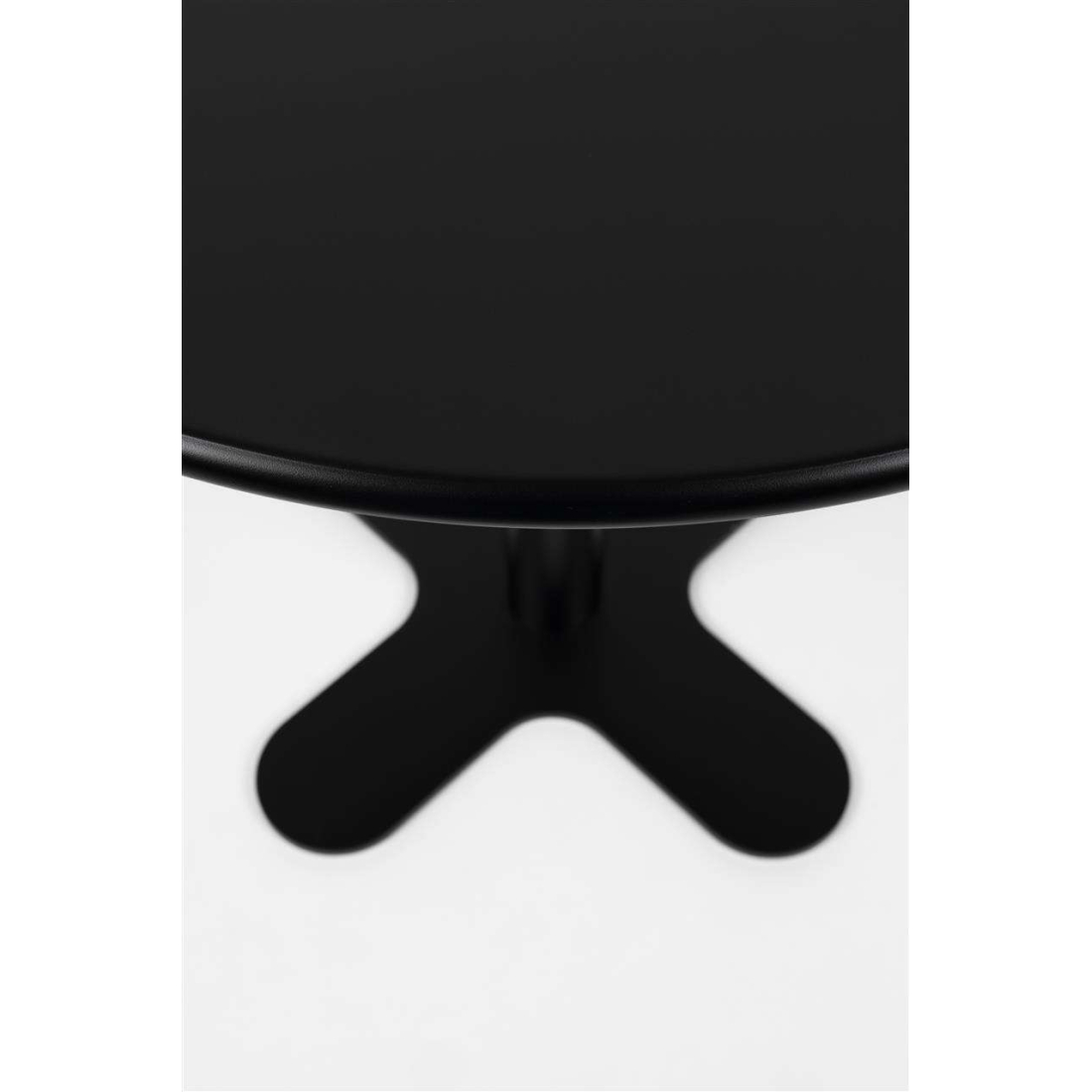 SANJAY OUTDOOR bistro stôl 2