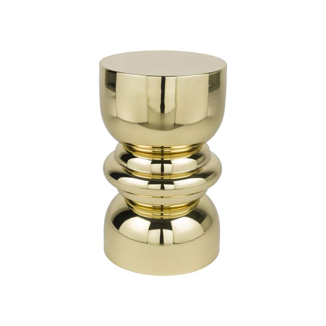 KINGA príručný stolík