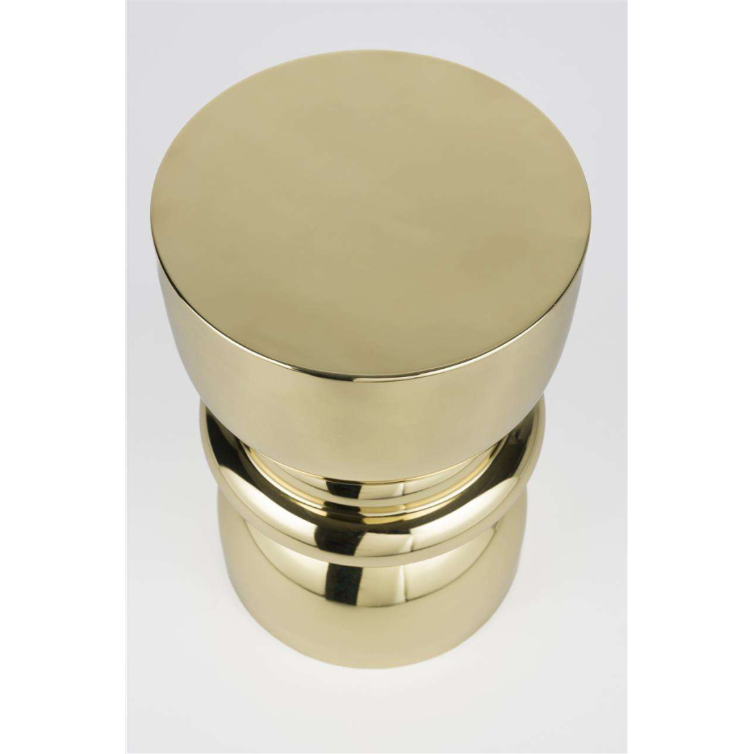 KINGA príručný stolík 2