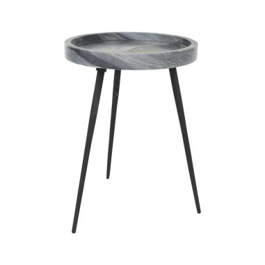 KERRARA príručný stolík