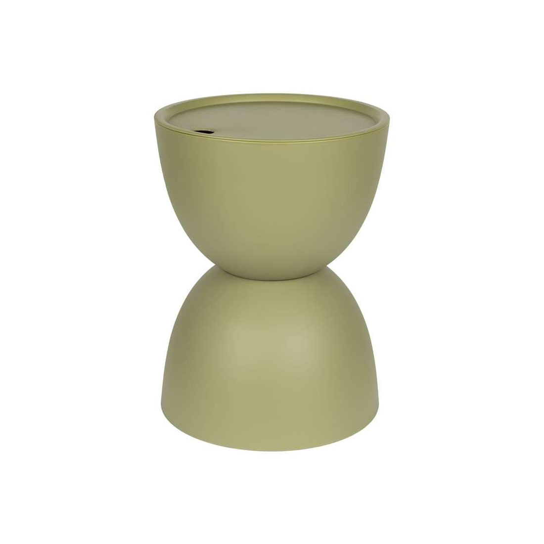 MARA príručný stolík