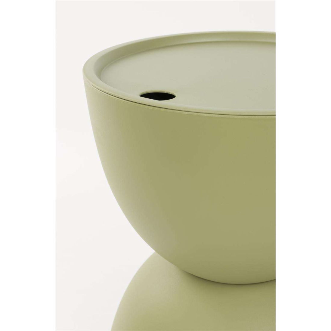 MARA príručný stolík 2