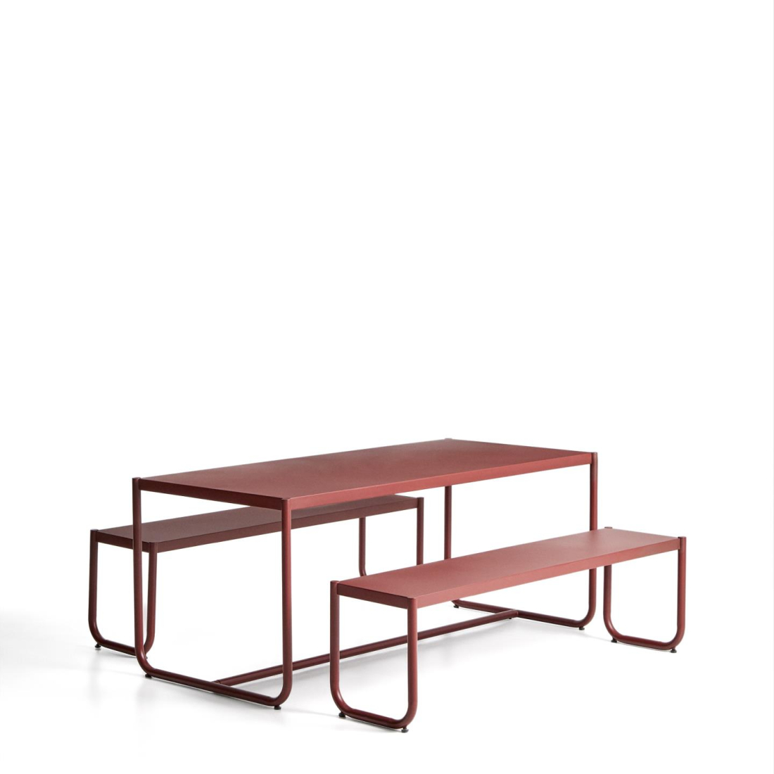 SOTIL 183 záhradný set na...