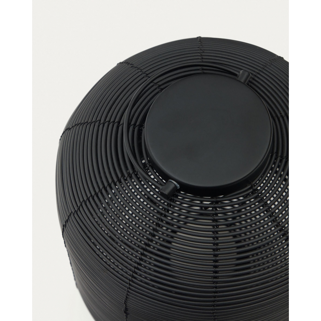 SARANELLA BLACK prenosná... 2