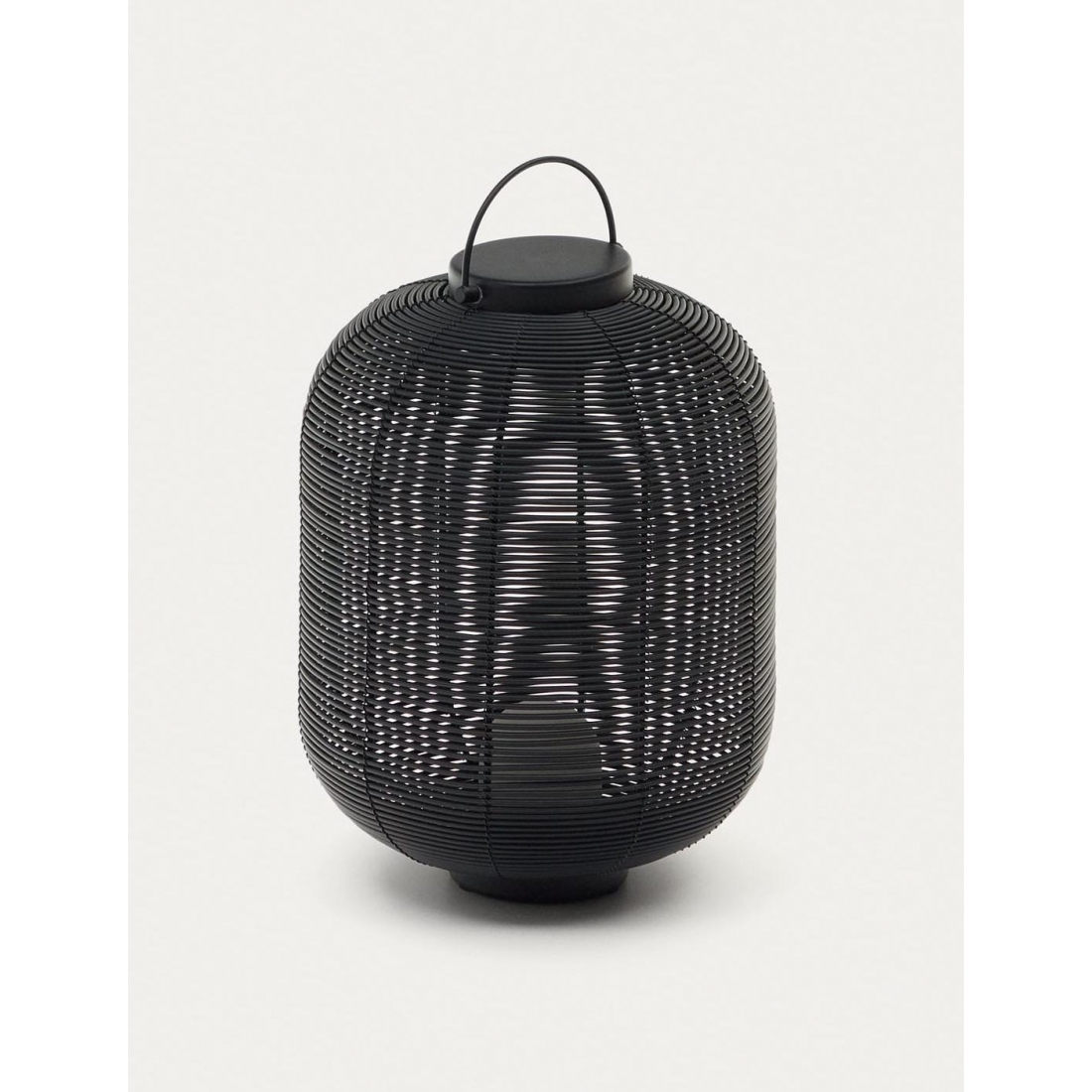 SARANELLA BLACK prenosná...