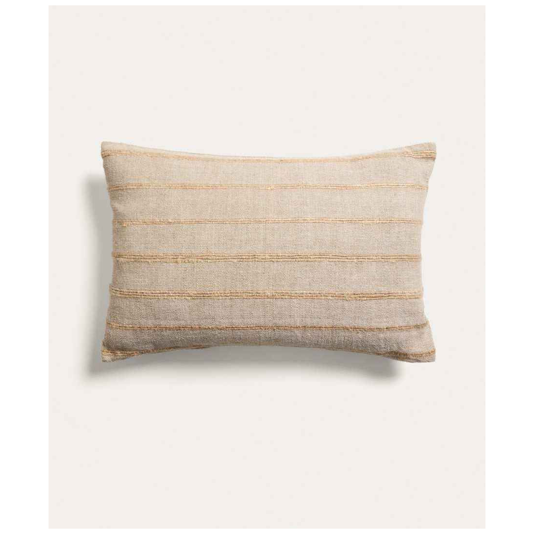 RIENA 40 obliečka na vankúš