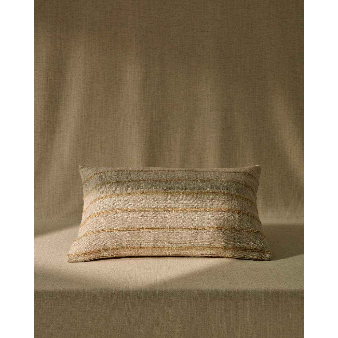 RIENA 40 obliečka na vankúš 2