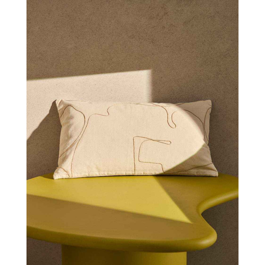 DIBEL obliečka na vankúš 2