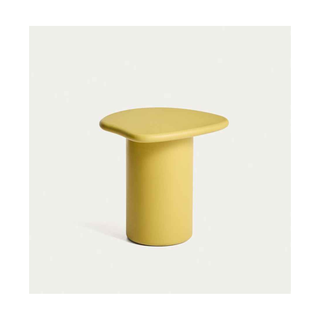 MACARELLA príručný stolík