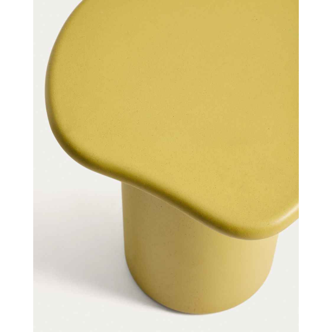 MACARELLA príručný stolík 2